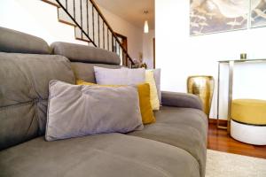 GuestReady - Villa Valverde in Caniço