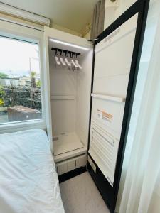 Ocean view Sunset restaurantHot water poolPremiumHyeopjae Sea Bora