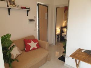 Excellent holiday Apartment with Super View