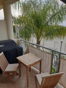 Excellent holiday Apartment with Super View