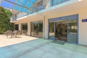 Hotel Rеgina - Golden SandsInclusive