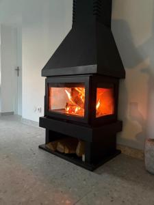 Island home Green Escape Cres