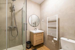 Maison du Barbâtre - 4 chambres chaleureuses