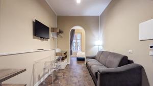 Deluxe Junior Suite
