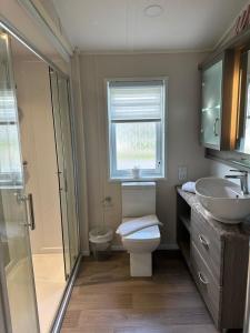 Oakmont 4 - Lodge with Hot Tub