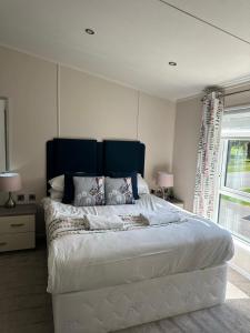 Oakmont 4 - Lodge with Hot Tub