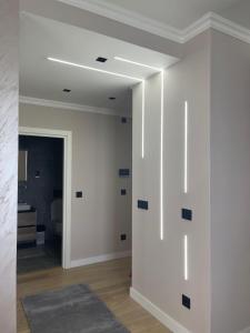 Belgrade Waterfront Nora