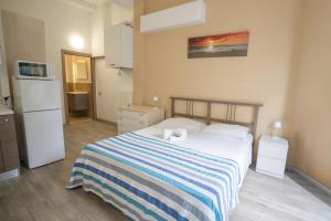 Residence Rimini Mare