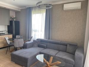 Belgrade Waterfront Nora