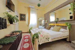 4BNB - Victoria Palace