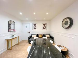 81 - Paris Luxe Sebastopol