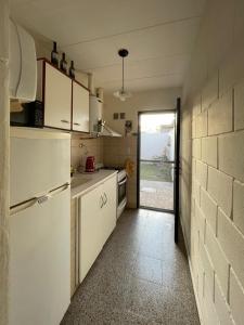 Departamentos Turquia Wifi, Tv, Aire y calefacción