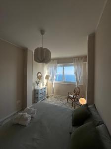 Sallys - Verde Salvia