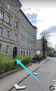 Studio Centrum Świdnica