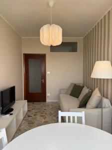 Sallys - Verde Salvia