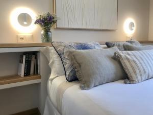 Casa del concejo segovia - 4hvězdičkové hotely ve městě Segovia