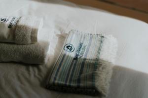 Best Houses 24 - Silver Coast Sunsets