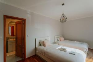 Best Houses 24 - Silver Coast Sunsets