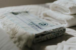 Best Houses 24 - Silver Coast Sunsets