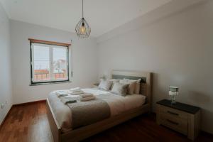 Best Houses 24 - Silver Coast Sunsets