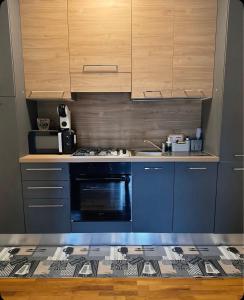 La Maison Venitienne