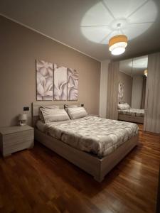 La Maison Venitienne