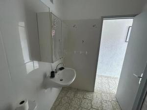 Appartements Appartement avec balcon a Marignana, 30 m², 4 pers. : photos des chambres