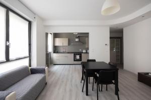 Weber, Bologna by Short Holidays