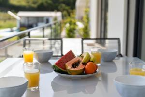 Villa Serenity - Between golf and the sea