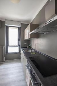 Weber, Bologna by Short Holidays