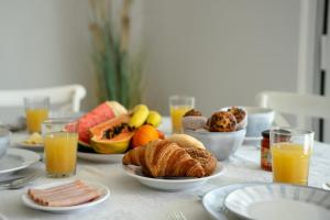 Villa Serenity - Between golf and the sea