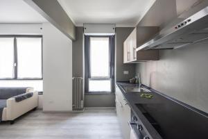 Weber, Bologna by Short Holidays