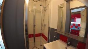 Studio tranquille à Wavrechain