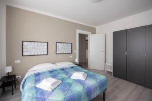 Weber, Bologna by Short Holidays