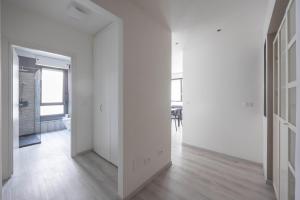 Weber, Bologna by Short Holidays