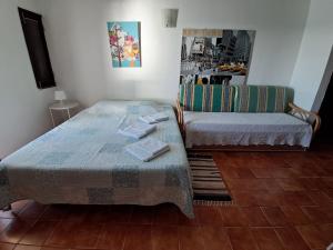 T0 close to the beach and the city center