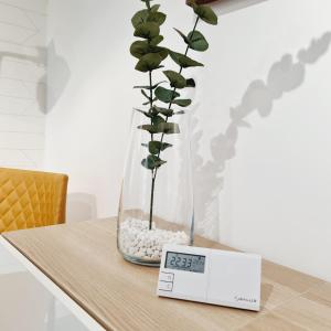 Lujerului 21 Residence Modern 2-Room Apartment - Free Parking & Self Check-In