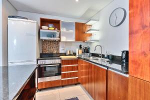 Modern Family Friendly Retreat