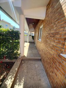 Casamilia Suite Parentale