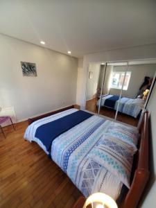 Casamilia Suite Parentale