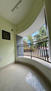 Stay Near Carithas & Matha Blue Bells by Haritha homes