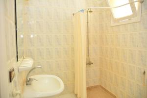 Apartment Empire Hotel