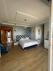 Caprice villa 4 chambres