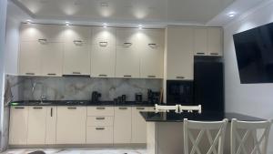 Batumi apartments
