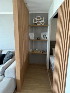 City view Apartment Lenka