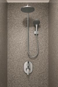 Chic 1-Bed Flat in the Heart of Soho Wardour Street! No Lift 1WD