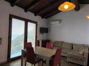 Il Pan di Zucchero Tanca Piras img32