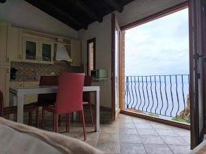 Il Pan di Zucchero Tanca Piras img18