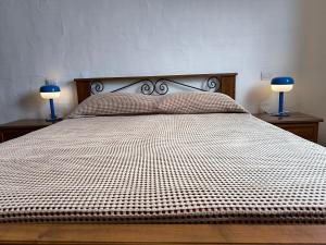 Il Pan di Zucchero Tanca Piras img15