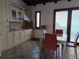 Il Pan di Zucchero Tanca Piras img11